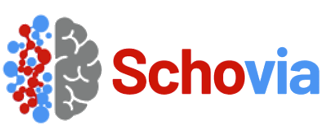 Schovia